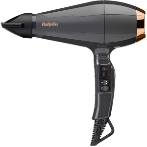 Secador de pelo BaByliss 6719DE