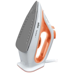 Braun TexStyle 1 SI 1009