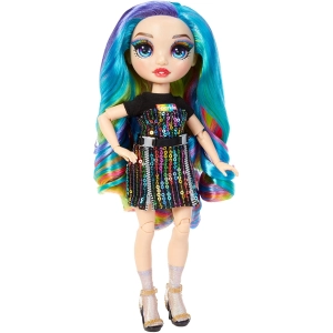 Muñeco Rainbow High Amaya Raine 572138