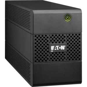 SAI Eaton 5E 650I DIN