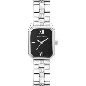 Reloj Anne Klein 3775BKSV