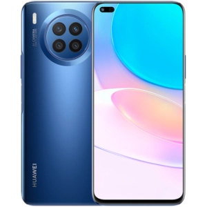 Teléfono móvil Huawei Nova 8i