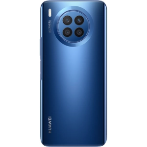 Huawei Nova 8i