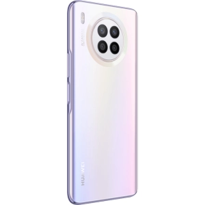 Huawei Nova 8i