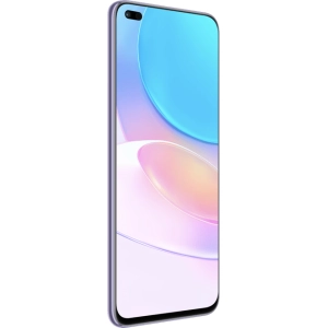 Huawei Nova 8i