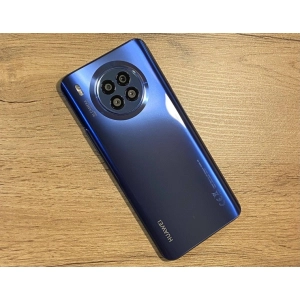 Huawei Nova 8i