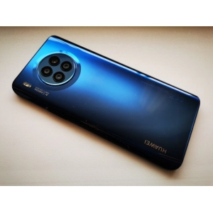 Huawei Nova 8i