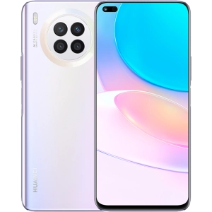 Huawei Nova 8i