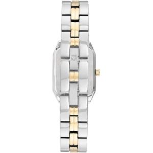 Anne Klein 3775SVRT