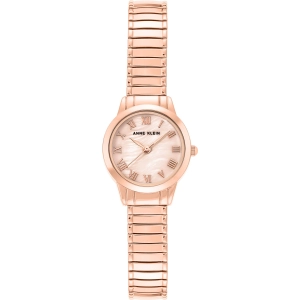 Reloj Anne Klein 3800PMRG