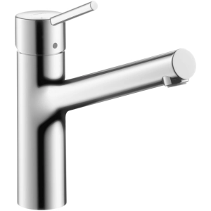 Batidora Hansgrohe Talis S 32851000