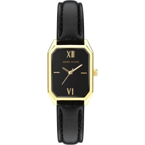 Reloj Anne Klein 3874BKBK