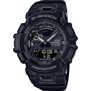 Reloj Casio G-Shock GBA-900-1A