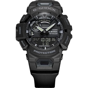 Casio G-Shock GBA-900-1A