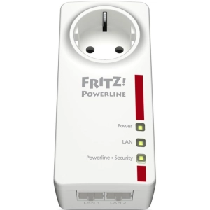 AVM FRITZ!Powerline 1220E