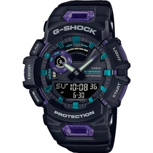 Reloj Casio G-Shock GBA-900-1A6