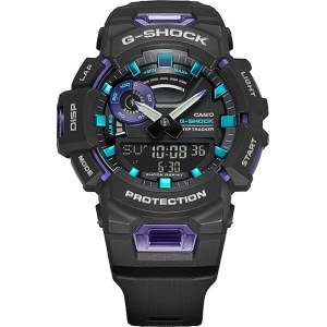 Casio G-Shock GBA-900-1A6