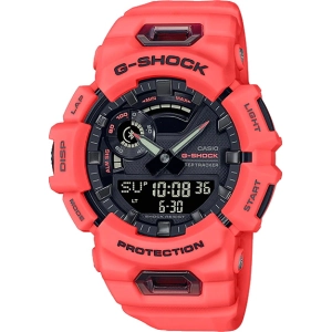 Reloj Casio G-Shock GBA-900-4A