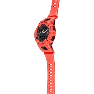 Casio G-Shock GBA-900-4A