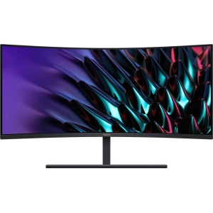 Monitor Huawei MateView GT Standard Edition 34