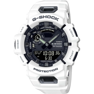 Reloj Casio G-Shock GBA-900-7A