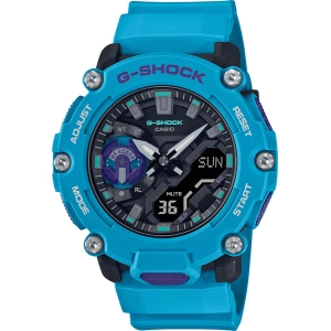 Reloj Casio G-Shock GA-2200-2A