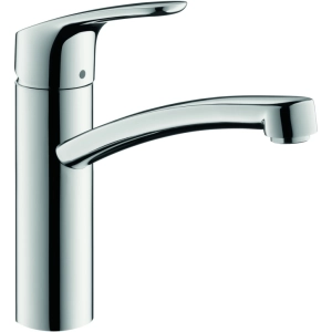 Batidora Hansgrohe Focus E2 31806000