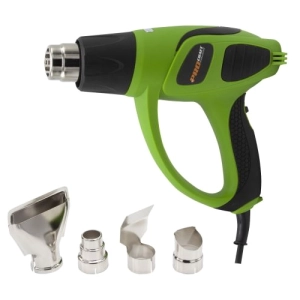 Pistola de calor Pro-Craft PH-2000