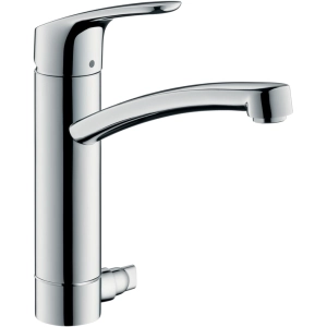 Batidora Hansgrohe Focus E2 31803000