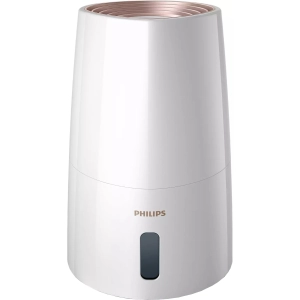 Humidificador Philips HU3916/10