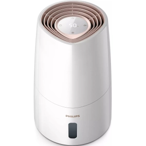 Philips HU3916/10