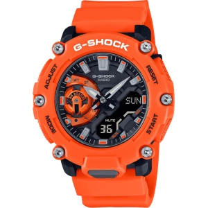 Reloj Casio G-Shock GA-2200M-4A