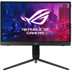 Monitor Asus ROG Strix XG16AHP