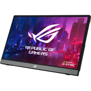 Monitor Asus ROG Strix XG16AHPE