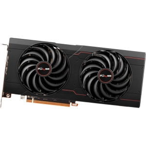 Tarjeta de vídeo Sapphire Radeon RX 6700 XT 11306-05-20G