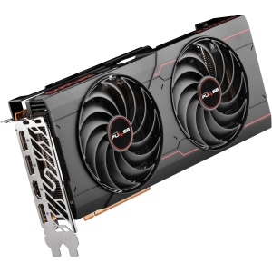 Sapphire Radeon RX 6700 XT 11306-05-20G