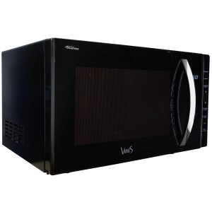 Microondas VINIS VMW-S2380FB