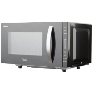 VINIS VMW-S2380FB