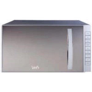 Microondas VINIS VMW-E23802S