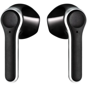 Auriculares Gelius Pro Basic