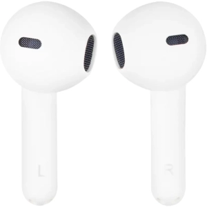 Auriculares