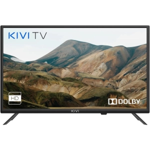 Televisor Kivi 24H500LB