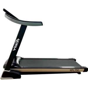 Cinta de correr Vigor XPL750