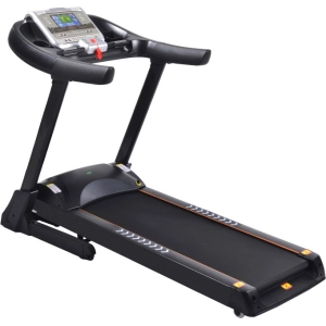 Vigor cinta de correr XPL1100