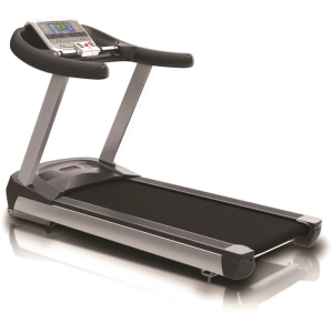 Cinta de correr Vigor XPL1600