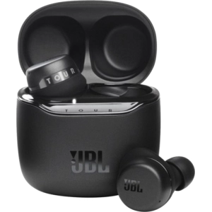 Auriculares JBL Tour Pro