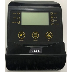 HouseFit Ecofit E-118E