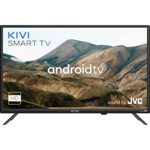 TV Kivi 24H740LB