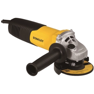 Stanley STGS9125D