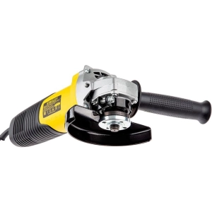 Stanley STGS9125D